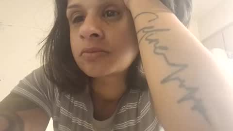 Joann online show from March 22, 11:03 am