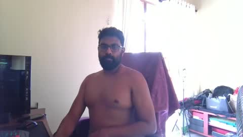 Ck28 online show from April 6, 8:15 am