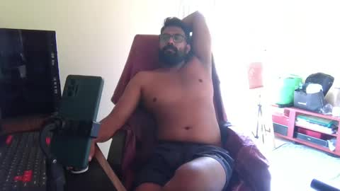 Ck28 online show from April 21, 10:00 am