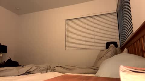 ckeefer96 online show from December 10, 5:17 am