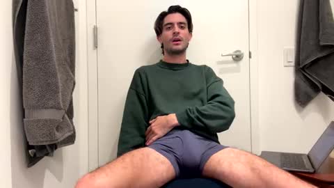 ckeefer96 online show from November 10, 10:23 pm