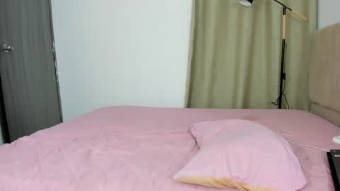 Claimom online show from March 20, 10:48 pm