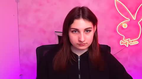 Claire online show from January 18, 6:13 am