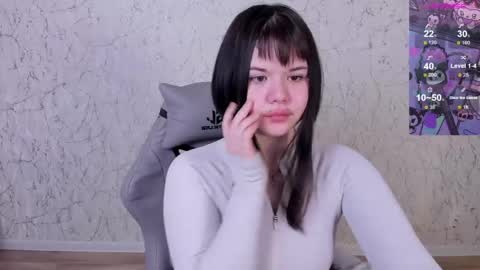 Claire Faers online show from May 4, 4:41 am