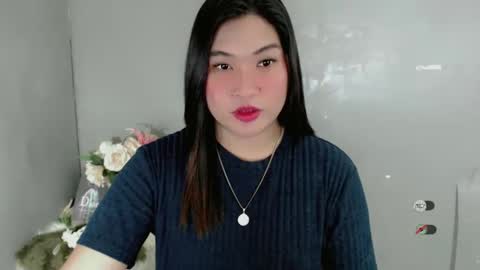 CLAIRE online show from March 9, 5:39 pm