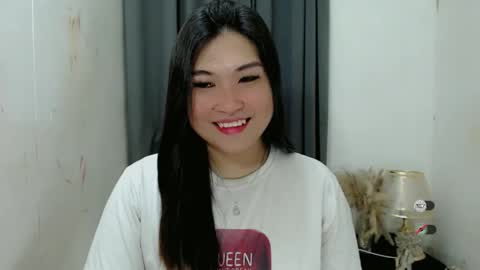 CLAIRE online show from October 20, 5:12 am