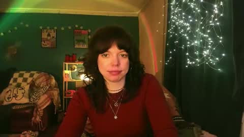 Clancy online show from March 8, 6:23 pm