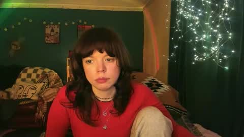 Clancy online show from March 3, 6:37 pm