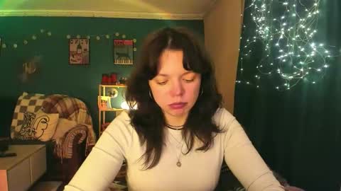 Clancy online show from March 29, 10:55 pm