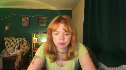 Clancy online show from September 13, 6:21 pm