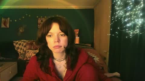 Clancy online show from April 28, 5:50 pm