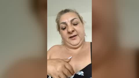 Clara online show from June 15, 7:33 am