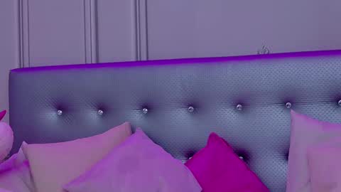 ClaraHazel online show from March 11, 4:51 am