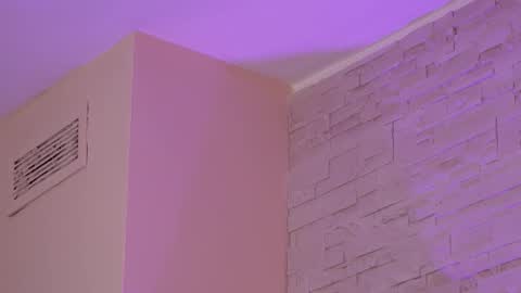 ClaraHazel online show from October 13, 5:20 am