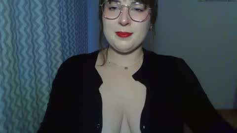 Clara online show from May 18, 6:14 pm