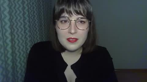 Clara online show from March 16, 5:50 pm