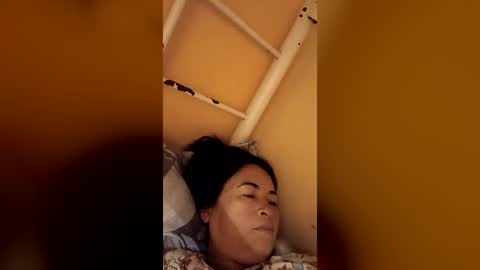 clarastone486141 online show from July 17, 3:30 am