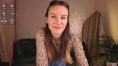 Claire online show from October 2, 1:43 pm