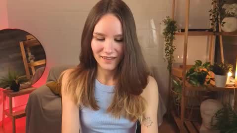 Claire online show from October 7, 1:40 pm