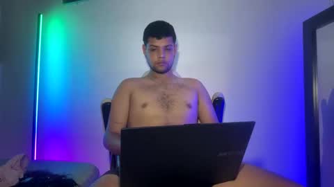 Clarentz bby online show from September 20, 4:59 am