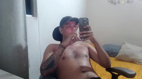 Clarentz bby online show from September 10, 7:09 am