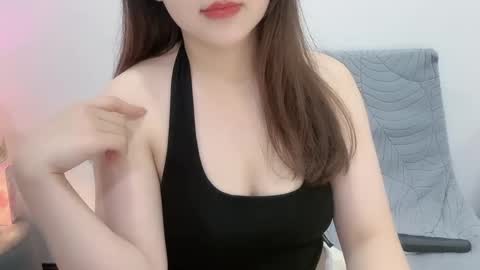 Clari online show from October 27, 5:51 am