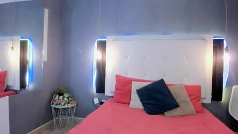 clarigil online show from November 10, 9:28 pm