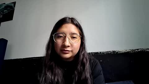 Nola online show from February 23, 1:46 pm