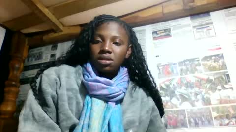 clarisse98 online show from July 2, 3:17 pm