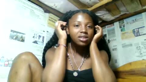 clarisse98 online show from July 28, 6:44 am