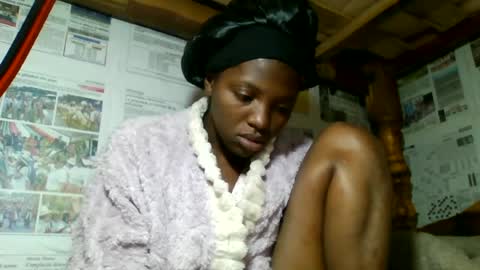 clarisse98 online show from July 1, 3:59 am