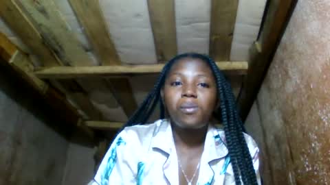 clarisse98 online show from June 16, 6:50 am