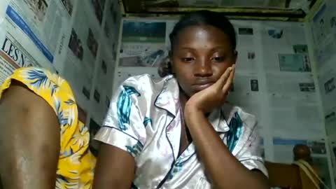 clarisse98 online show from July 14, 7:52 pm