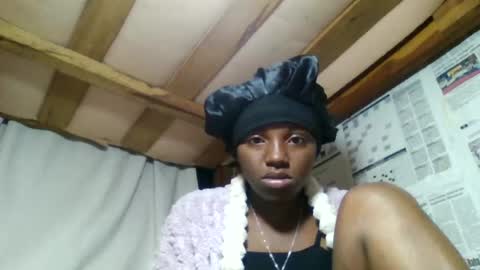 clarisse98 online show from June 30, 2:00 am