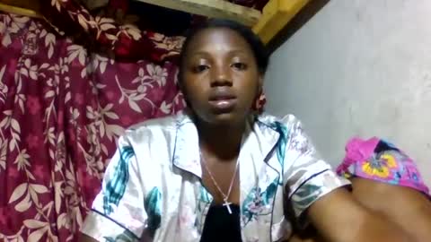clarisse98 online show from June 18, 9:36 am
