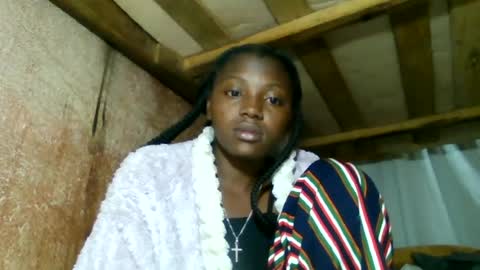 clarisse98 online show from June 13, 4:06 pm