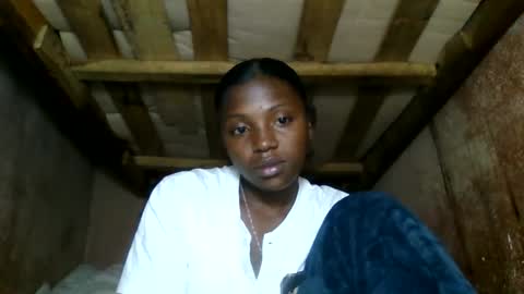 clarisse98 online show from June 7, 7:24 am
