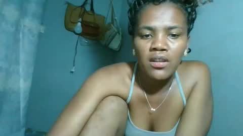 clarisse98 online show from December 3, 2:07 pm