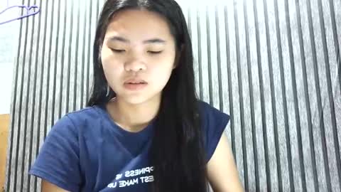 Rita online show from May 28, 10:19 pm