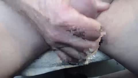 clark5 online show from March 3, 11:01 pm