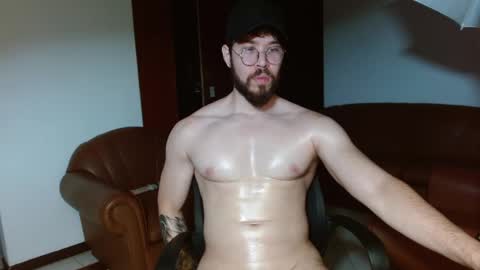 Clark online show from November 10, 6:05 am