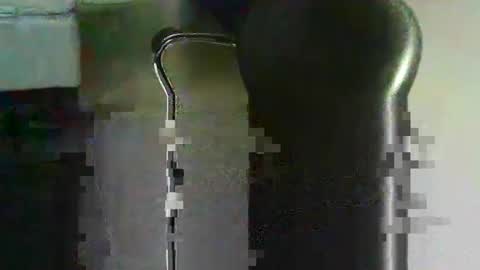 clark_ent online show from April 9, 1:53 am
