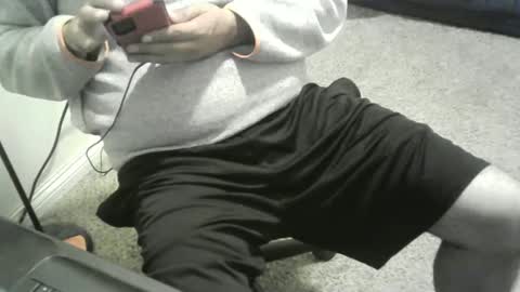 clark_kent1986 online show from September 16, 2:57 am