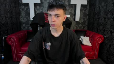 Clark online show from April 1, 6:36 am