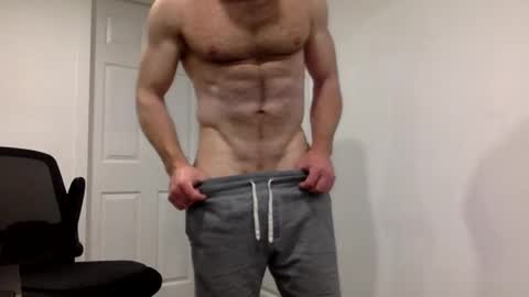 Clarke Cock online show from November 11, 5:15 pm