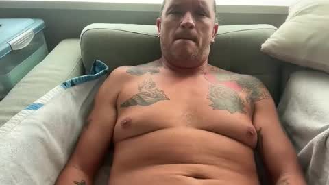 clarkjaymes online show from April 30, 2:44 pm