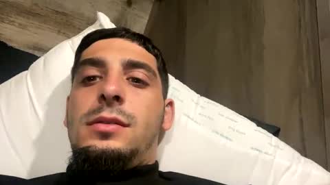 clarkshammer95 online show from February 10, 3:13 am