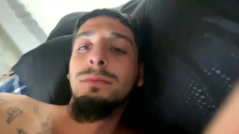 clarkshammer95 online show from February 22, 1:24 pm