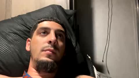 clarkshammer95 online show from February 11, 4:22 am