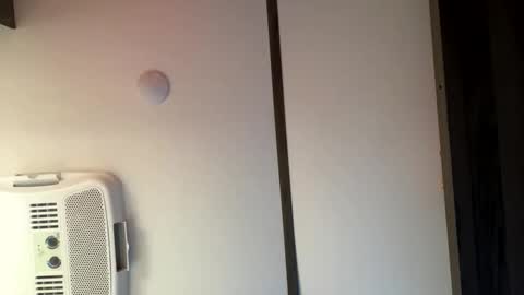 clarkshammer95 online show from April 3, 3:52 pm